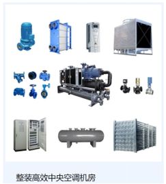 讓科技引領(lǐng)建筑,讓建筑創(chuàng)造美好生活行業(yè)資訊 砂通社 中國砂漿網(wǎng)