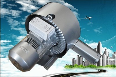 高壓漩渦式氣泵廠家 漩渦式氣泵銷售-上海梁瑾機(jī)電設(shè)備提供高壓漩渦式氣泵廠家 漩渦式氣泵銷售的相關(guān)介紹、產(chǎn)品、服務(wù)、圖片、價(jià)格高壓漩渦式氣泵,漩渦式氣泵高壓,漩渦式氣泵雙段式、高壓漩渦式氣泵、