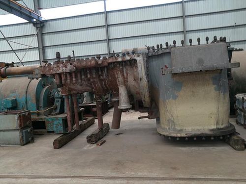 汽輪發(fā)電機(jī)設(shè)計(jì),制造,安裝,銷(xiāo)售,塑料原料公司官網(wǎng):zhu