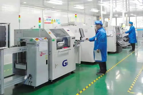 英杰電氣半年報(bào)營收凈利雙增 以研發(fā)搶占新能源萬億級(jí)賽道高地