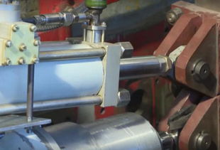 烏克蘭新型戰(zhàn)術(shù)導(dǎo)彈將交付沙特