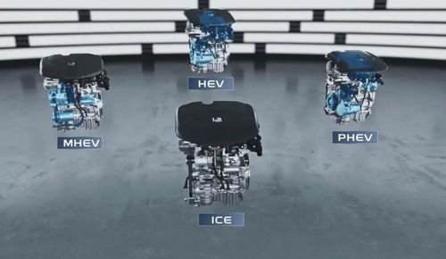 吉利首拿 車界諾貝爾獎(jiǎng) ,為什么1.5td發(fā)動(dòng)機(jī)是頭號(hào)功臣