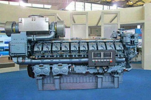 俄羅斯突破燃艦用汽輪機(jī)技術(shù),沒有中方幫忙,依舊能解決艦艇動(dòng)力