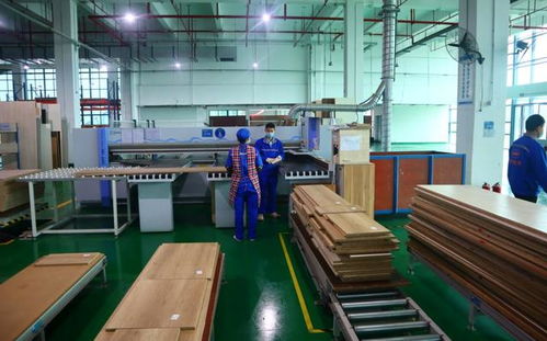 裝修選地板還是選瓷磚 看完不再糾結