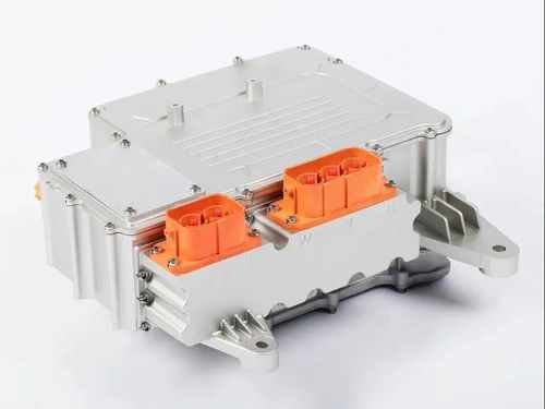 2021中車時代電氣專場招聘,邀你筑夢未來