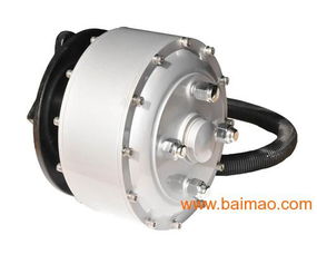 北京永泰差速電機 輸出高速度 使用方便批發(fā)&ndash;北京永泰差速電機 輸出高速度 使用方便廠家&ndash;北京永泰差速電機 輸出高速度 使用方便供應商