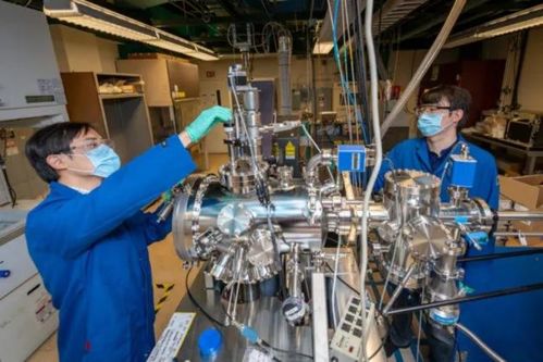 科學家研發(fā)自動調(diào)節(jié) 冬暖夏涼 的新型屋頂覆層,22 附近開關輻射散熱,或可實現(xiàn)每年為家庭省電10