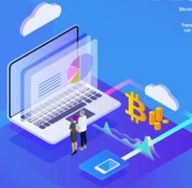 最高獎勵300萬元,新型研發(fā)機(jī)構(gòu)和科技創(chuàng)新公共平臺資金開始申報(bào)