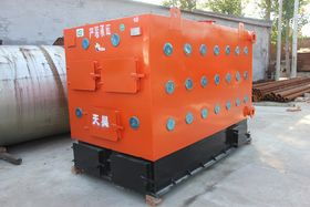 聯(lián)系方式價格 聯(lián)系方式廠家  