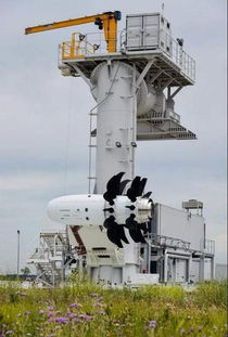 法國研發(fā)新型飛機(jī)發(fā)動機(jī)試驗(yàn)成功,可降低15 的油耗,潛力無限