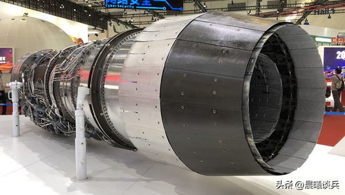 空重9.75噸,最大推力14.5噸 巴基斯坦空軍公布?xì)?0c整套性能