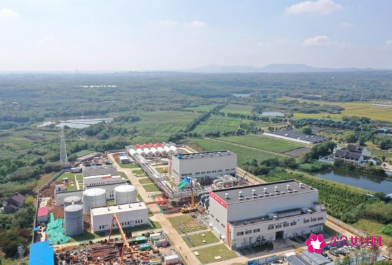 我國(guó)新型儲(chǔ)能技術(shù)獲重大突破 新型汽輪機(jī)的研發(fā)與市場(chǎng)前景