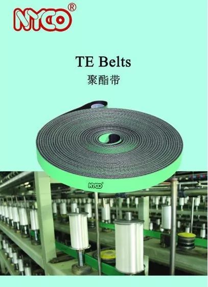 今年哪款紡織機(jī)械打動(dòng)了你？這些企業(yè)競(jìng)相亮出'看家菜'，聚焦新型汽輪機(jī)研發(fā)與銷售