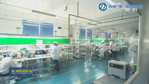 力合厚浦新型汽輪機(jī)研發(fā)與銷售 打造三個(gè)高地，走在前列