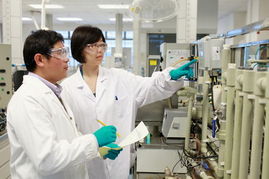 中國(guó)膜工業(yè)協(xié)會(huì) 驅(qū)動(dòng)膜法水處理技術(shù)創(chuàng)新，助力新型汽輪機(jī)研發(fā)與銷售