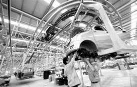 新型汽輪機(jī)的研發(fā)與銷(xiāo)售 驅(qū)動(dòng)能源效率新篇章